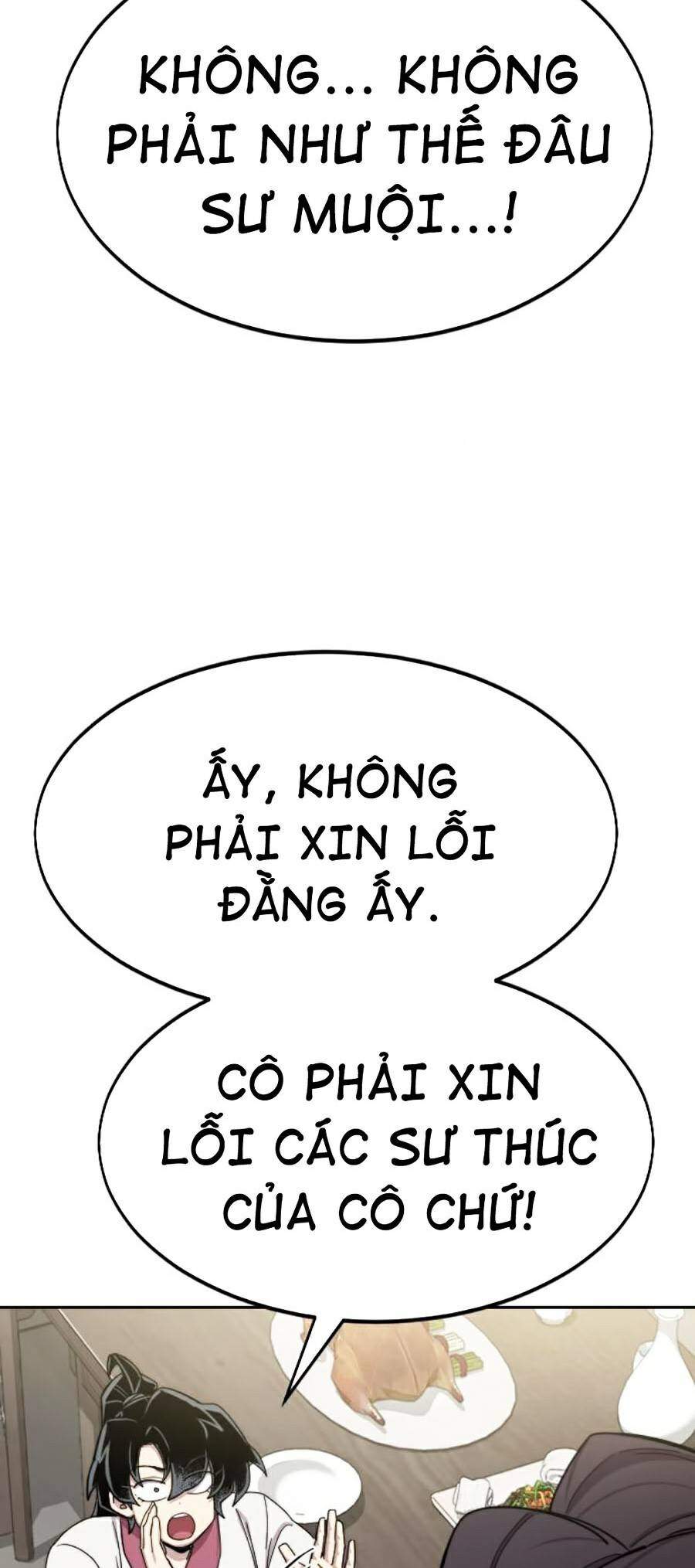 Hoa Sơn Tái Xuất | Hoa Sơn Tái Khởi Chapter 42 - Trang 2