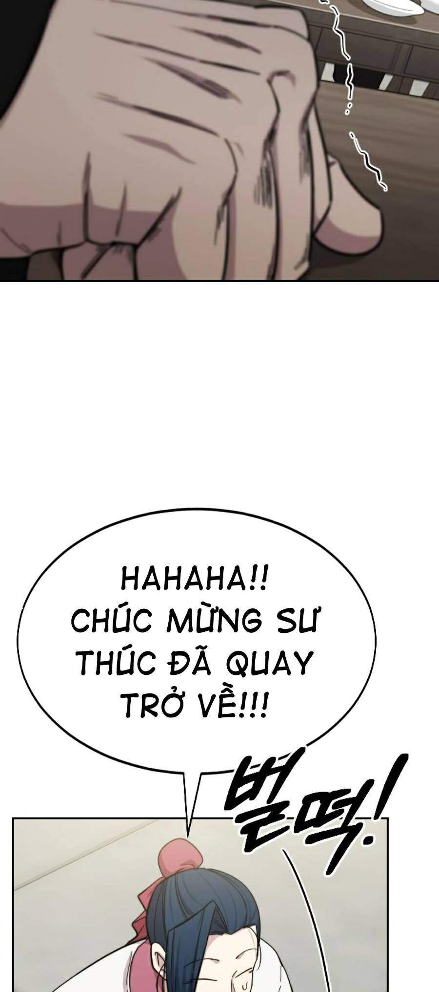 Hoa Sơn Tái Xuất | Hoa Sơn Tái Khởi Chapter 42 - Trang 2