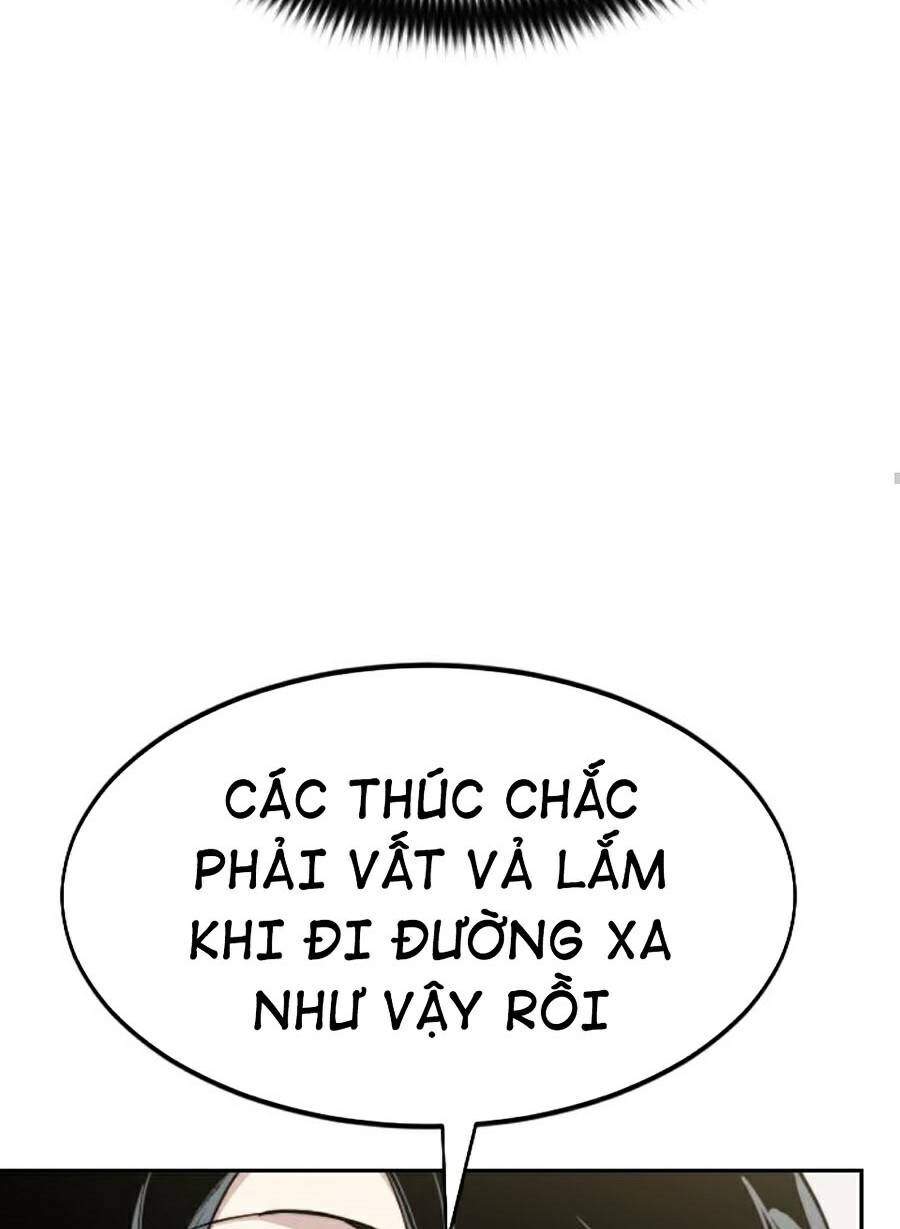 Hoa Sơn Tái Xuất | Hoa Sơn Tái Khởi Chapter 42 - Trang 2