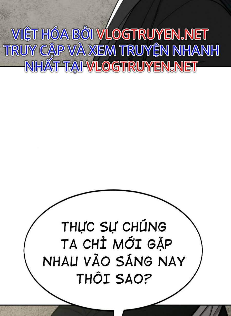 Hoa Sơn Tái Xuất | Hoa Sơn Tái Khởi Chapter 42 - Trang 2