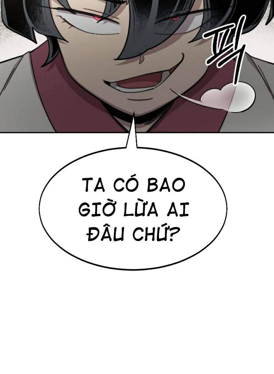 Hoa Sơn Tái Xuất | Hoa Sơn Tái Khởi Chapter 42 - Trang 2