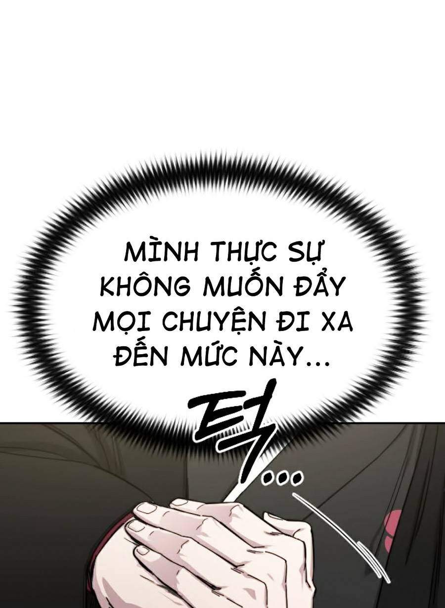 Hoa Sơn Tái Xuất | Hoa Sơn Tái Khởi Chapter 42 - Trang 2