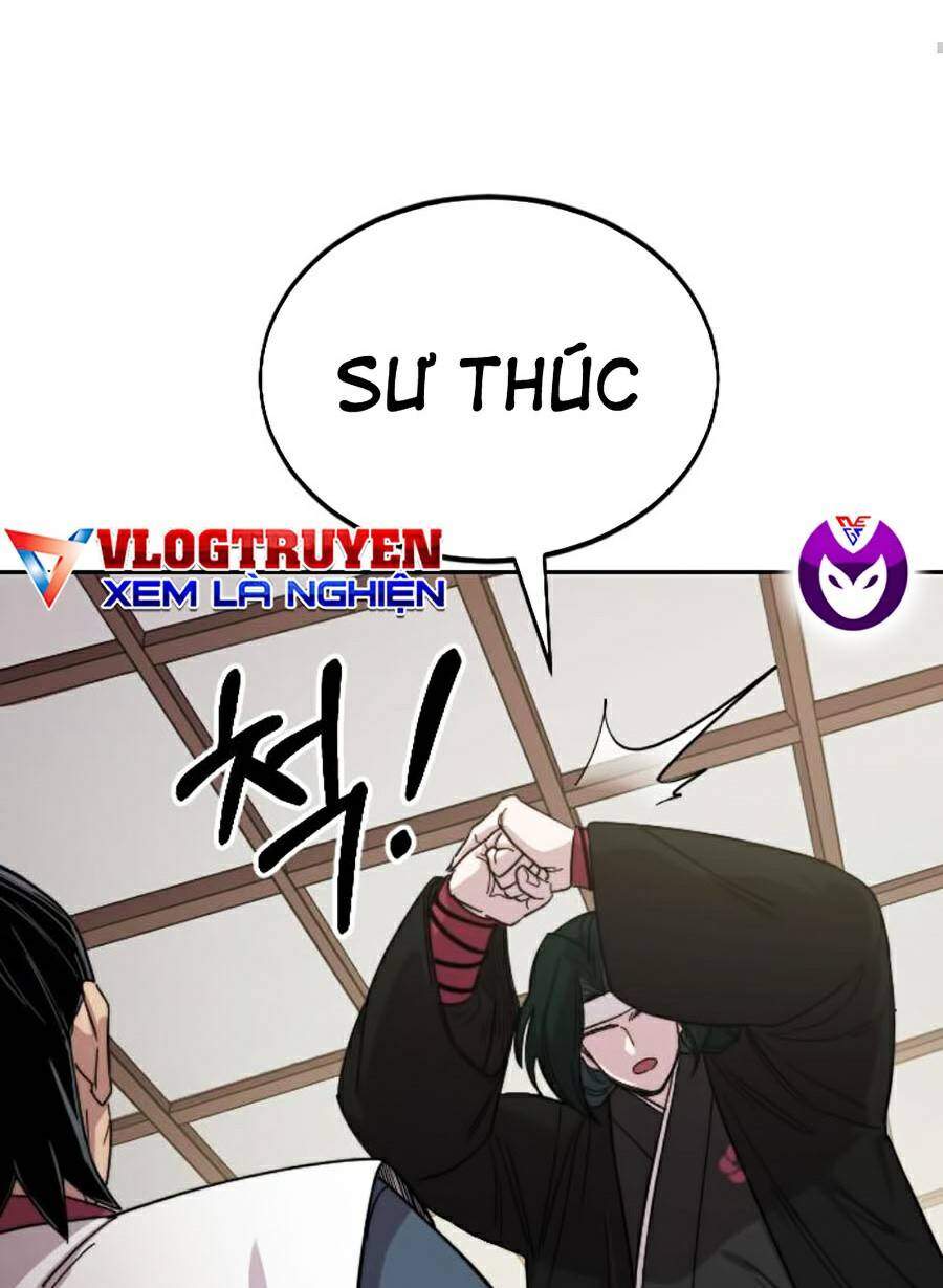 Hoa Sơn Tái Xuất | Hoa Sơn Tái Khởi Chapter 42 - Trang 2