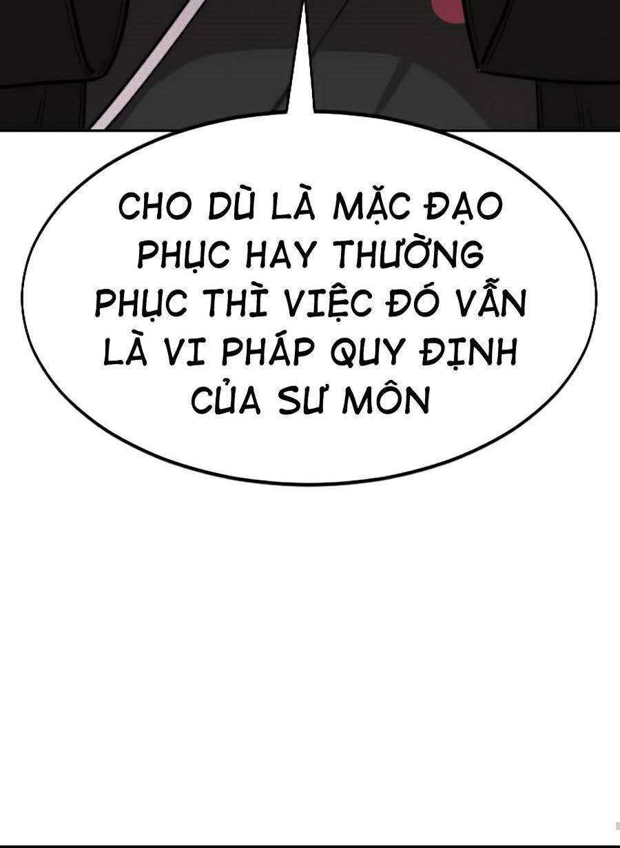 Hoa Sơn Tái Xuất | Hoa Sơn Tái Khởi Chapter 42 - Trang 2