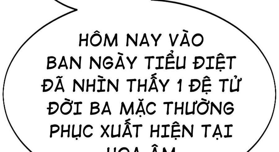 Hoa Sơn Tái Xuất | Hoa Sơn Tái Khởi Chapter 42 - Trang 2