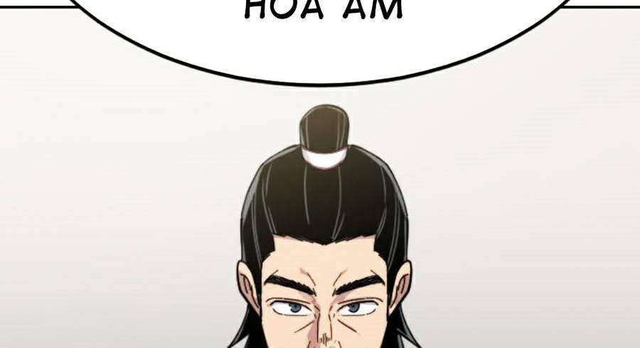 Hoa Sơn Tái Xuất | Hoa Sơn Tái Khởi Chapter 42 - Trang 2