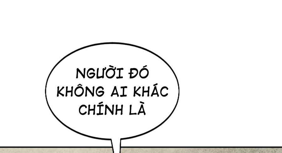 Hoa Sơn Tái Xuất | Hoa Sơn Tái Khởi Chapter 42 - Trang 2