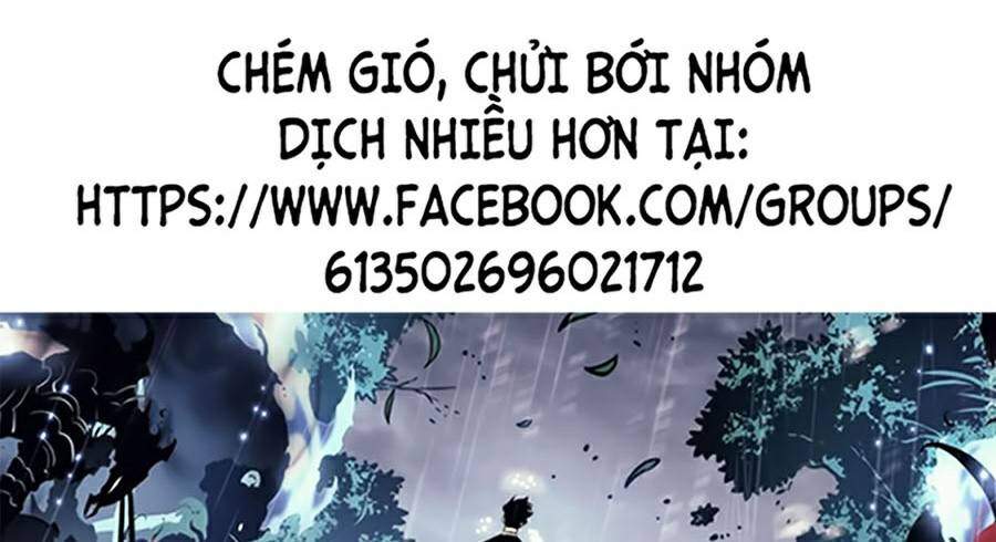 Hoa Sơn Tái Xuất | Hoa Sơn Tái Khởi Chapter 42 - Trang 2