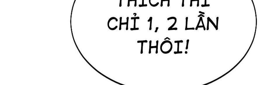 Hoa Sơn Tái Xuất | Hoa Sơn Tái Khởi Chapter 42 - Trang 2