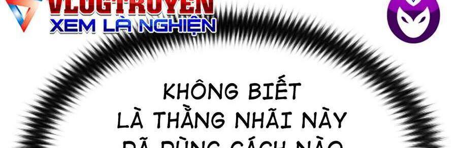 Hoa Sơn Tái Xuất | Hoa Sơn Tái Khởi Chapter 42 - Trang 2