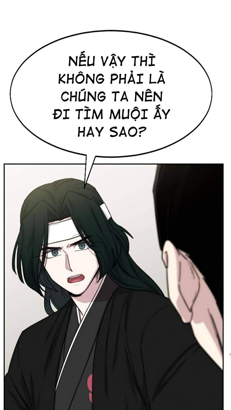 Hoa Sơn Tái Xuất | Hoa Sơn Tái Khởi Chapter 42 - Trang 2