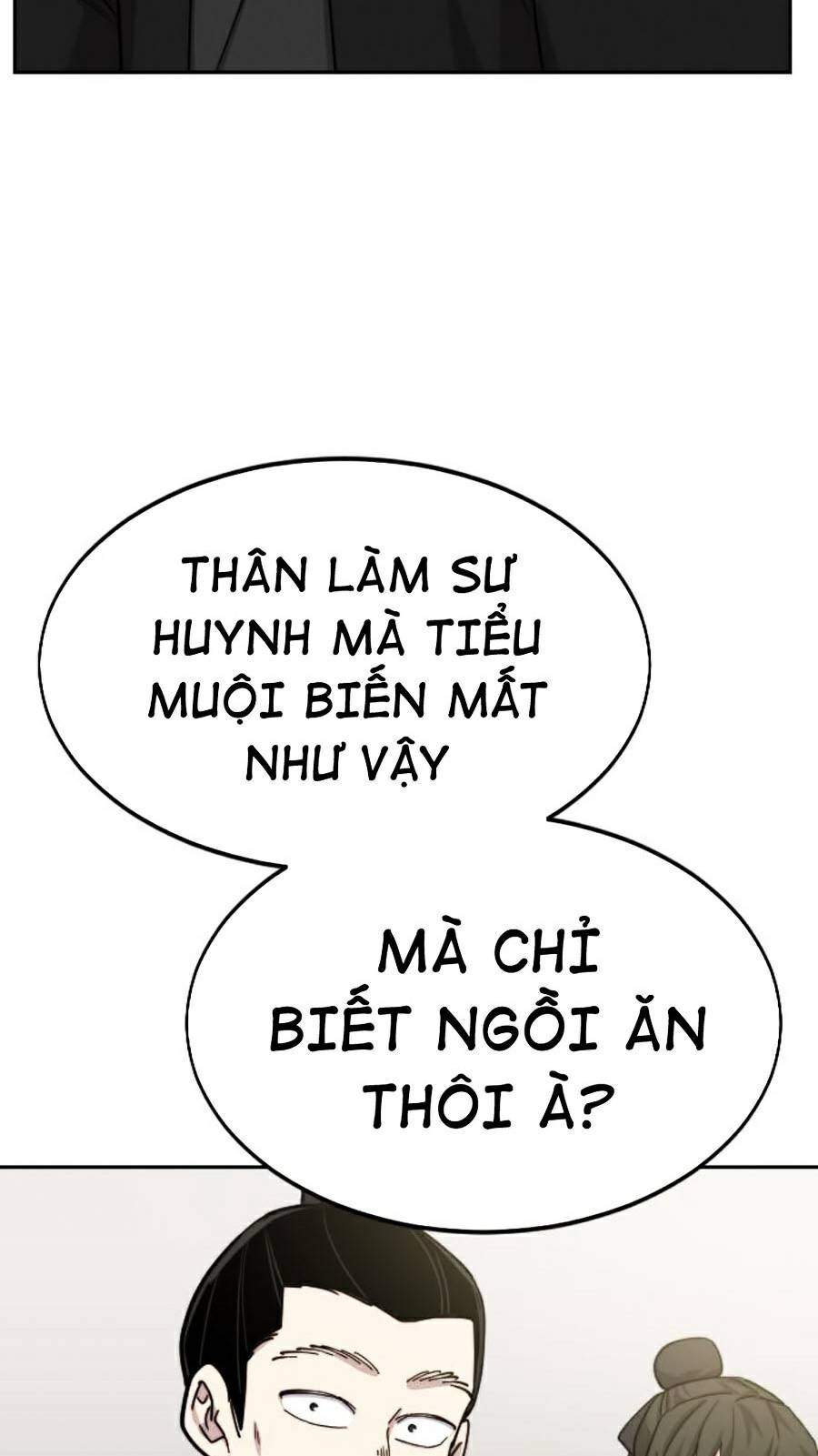 Hoa Sơn Tái Xuất | Hoa Sơn Tái Khởi Chapter 42 - Trang 2