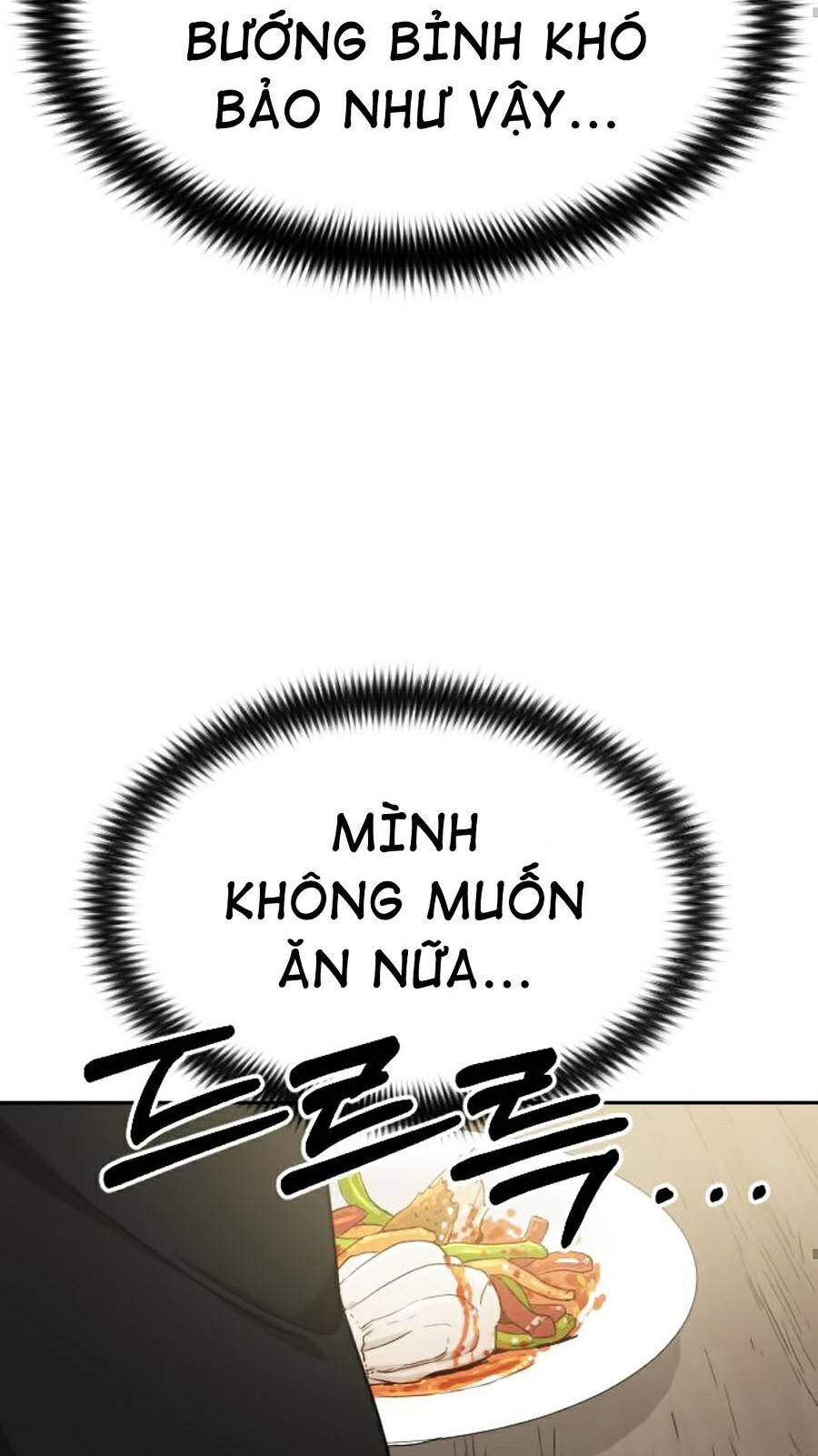 Hoa Sơn Tái Xuất | Hoa Sơn Tái Khởi Chapter 42 - Trang 2