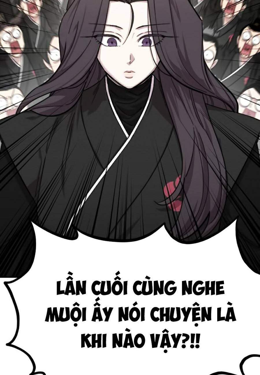 Hoa Sơn Tái Xuất | Hoa Sơn Tái Khởi Chapter 42 - Trang 2