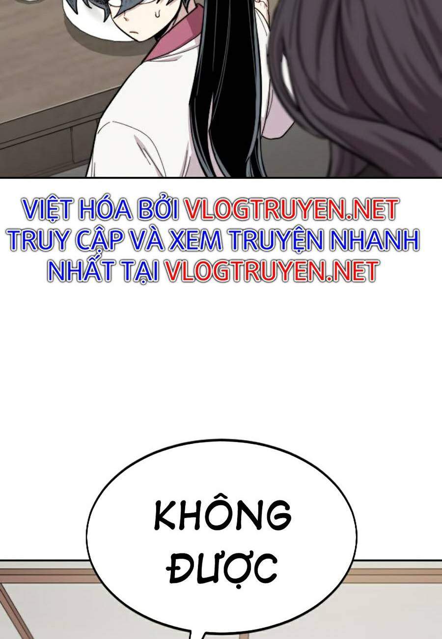 Hoa Sơn Tái Xuất | Hoa Sơn Tái Khởi Chapter 42 - Trang 2