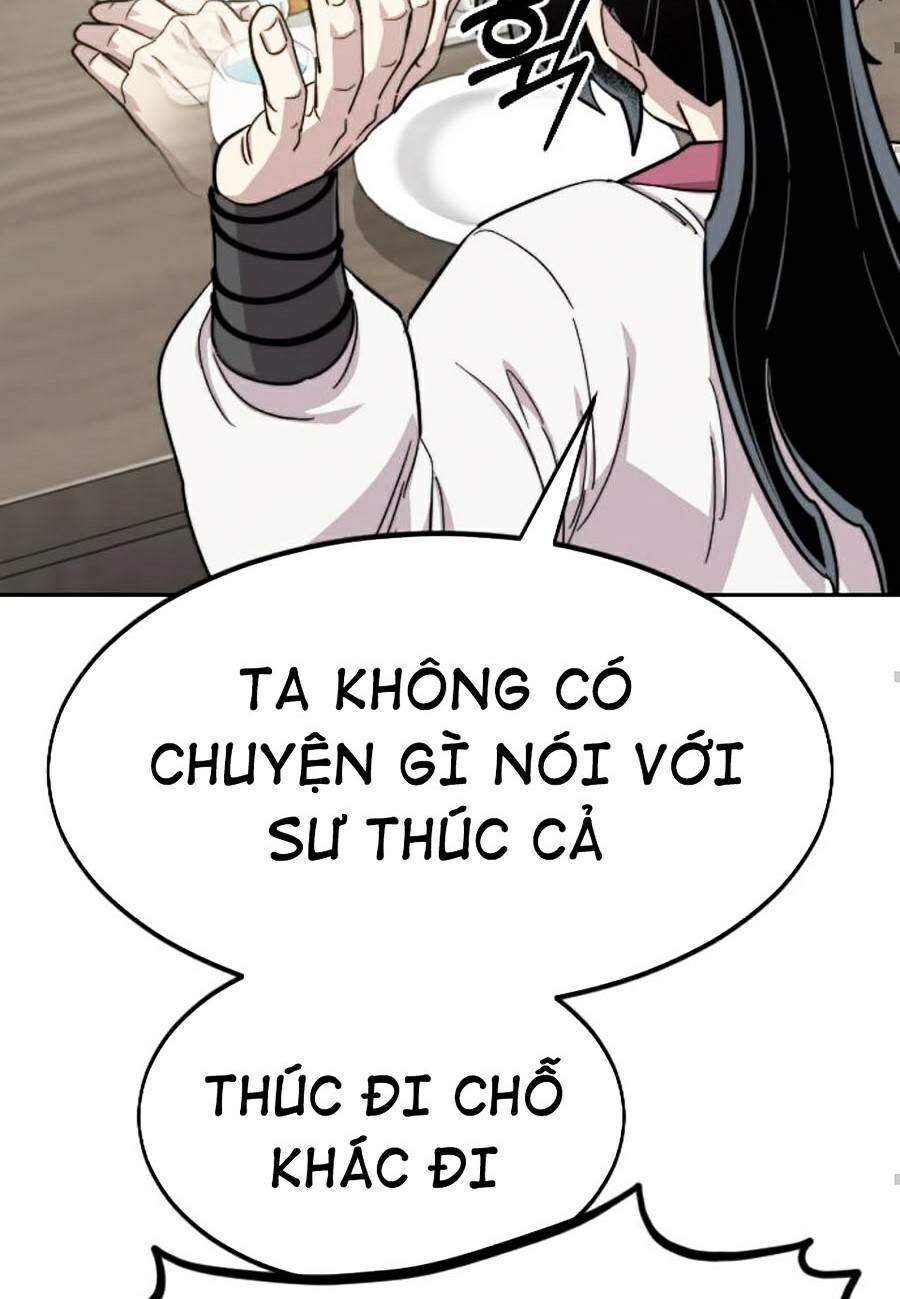 Hoa Sơn Tái Xuất | Hoa Sơn Tái Khởi Chapter 42 - Trang 2