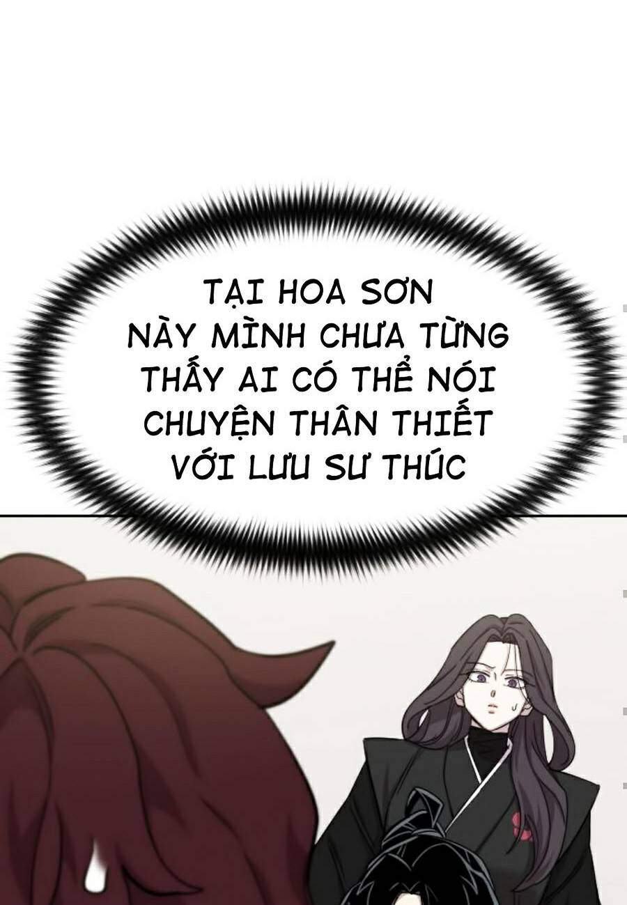 Hoa Sơn Tái Xuất | Hoa Sơn Tái Khởi Chapter 42 - Trang 2