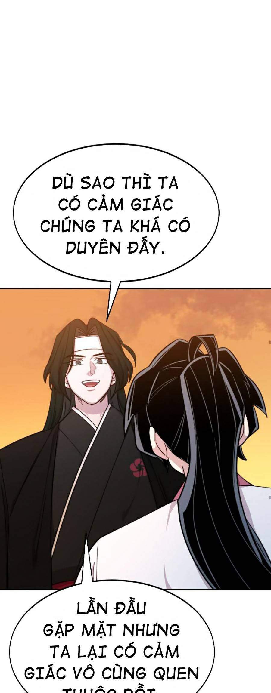 Hoa Sơn Tái Xuất | Hoa Sơn Tái Khởi Chapter 41 - Trang 2