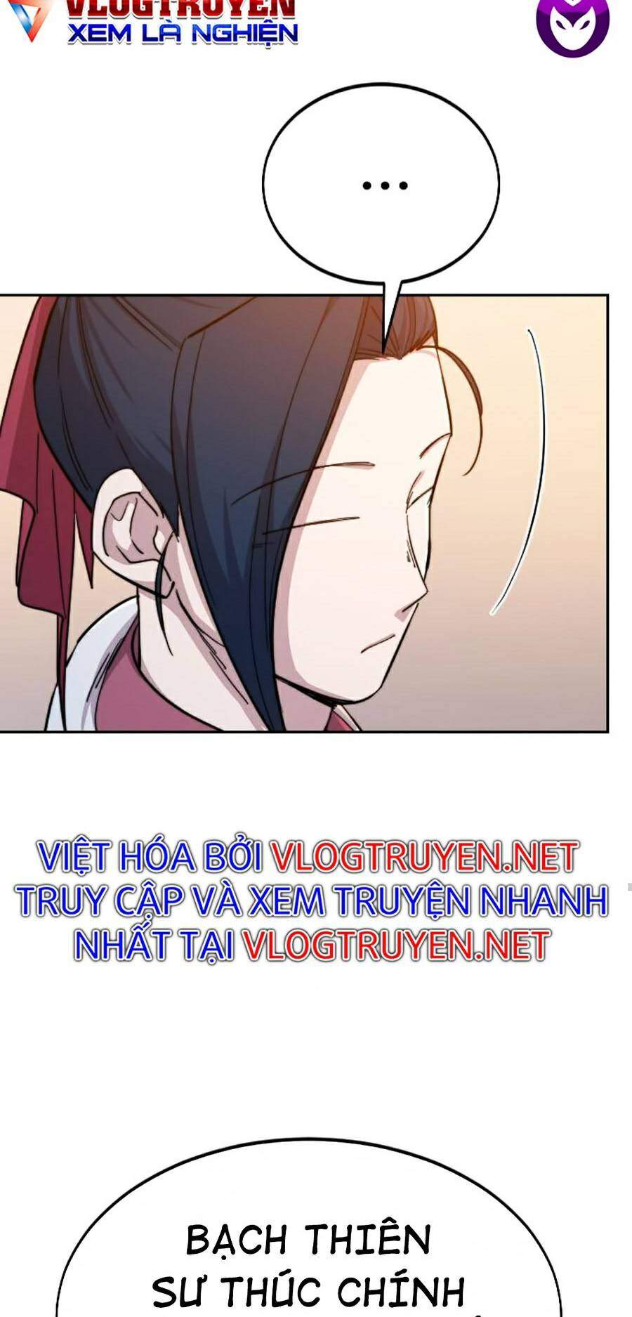 Hoa Sơn Tái Xuất | Hoa Sơn Tái Khởi Chapter 41 - Trang 2