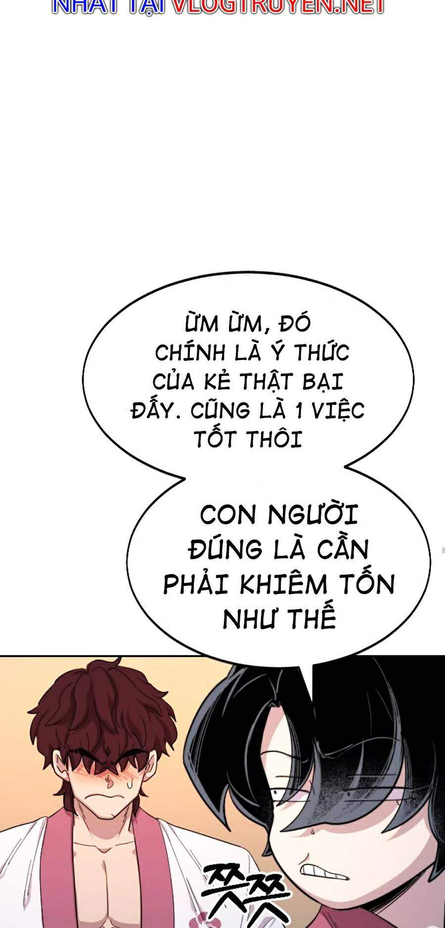 Hoa Sơn Tái Xuất | Hoa Sơn Tái Khởi Chapter 41 - Trang 2