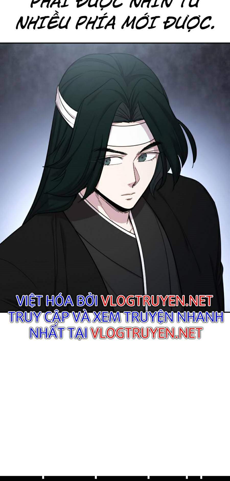 Hoa Sơn Tái Xuất | Hoa Sơn Tái Khởi Chapter 41 - Trang 2