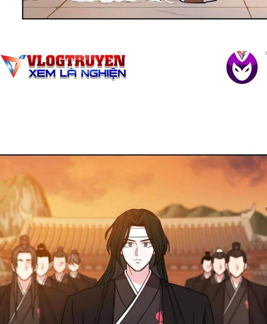 Hoa Sơn Tái Xuất | Hoa Sơn Tái Khởi Chapter 41 - Trang 2