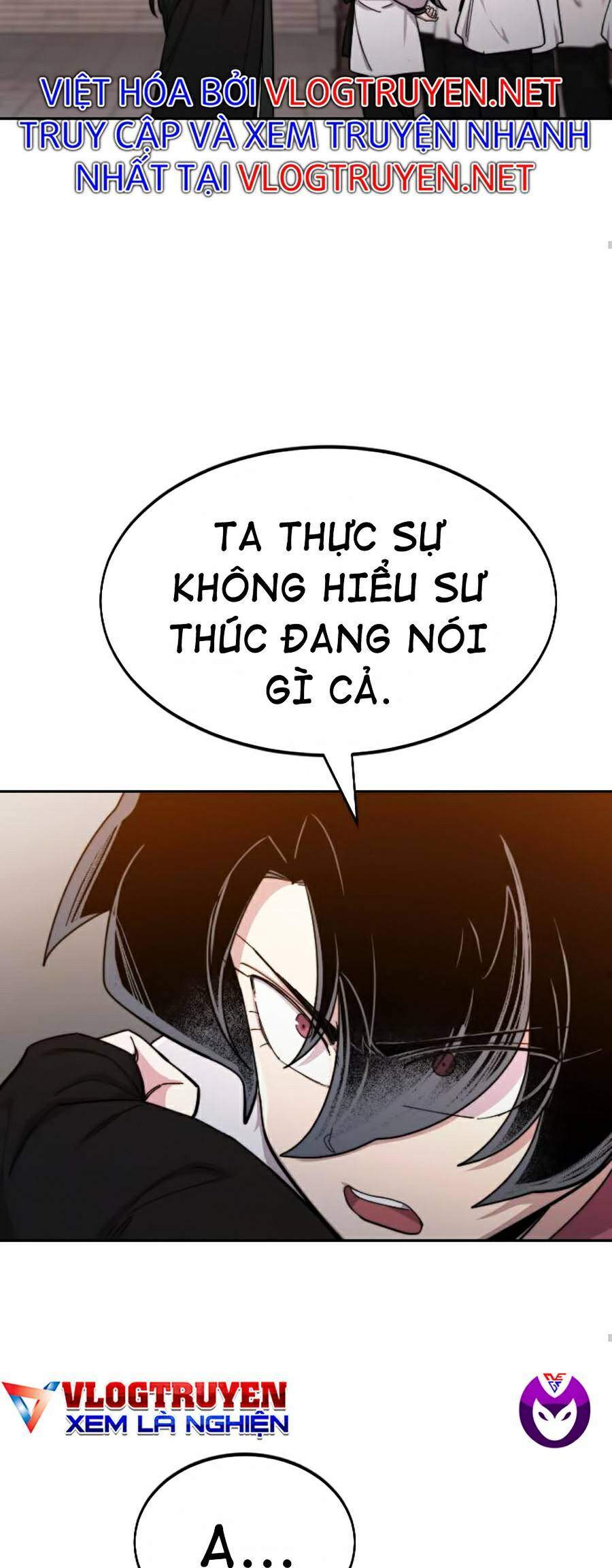 Hoa Sơn Tái Xuất | Hoa Sơn Tái Khởi Chapter 41 - Trang 2