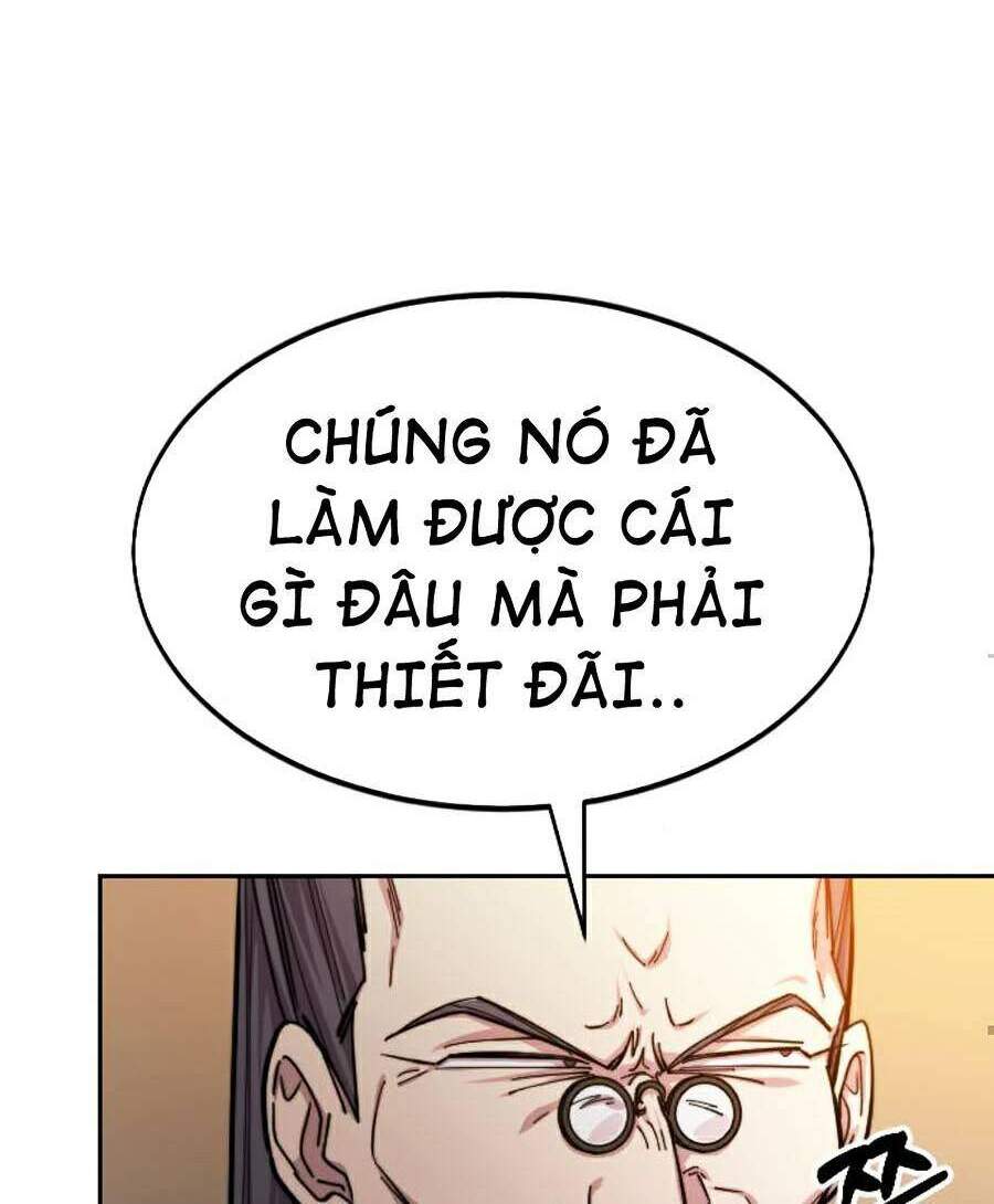 Hoa Sơn Tái Xuất | Hoa Sơn Tái Khởi Chapter 41 - Trang 2