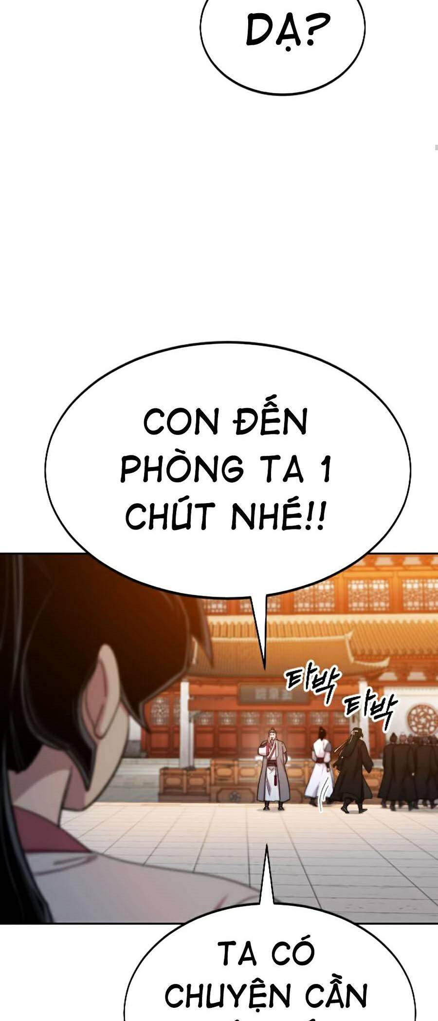 Hoa Sơn Tái Xuất | Hoa Sơn Tái Khởi Chapter 41 - Trang 2