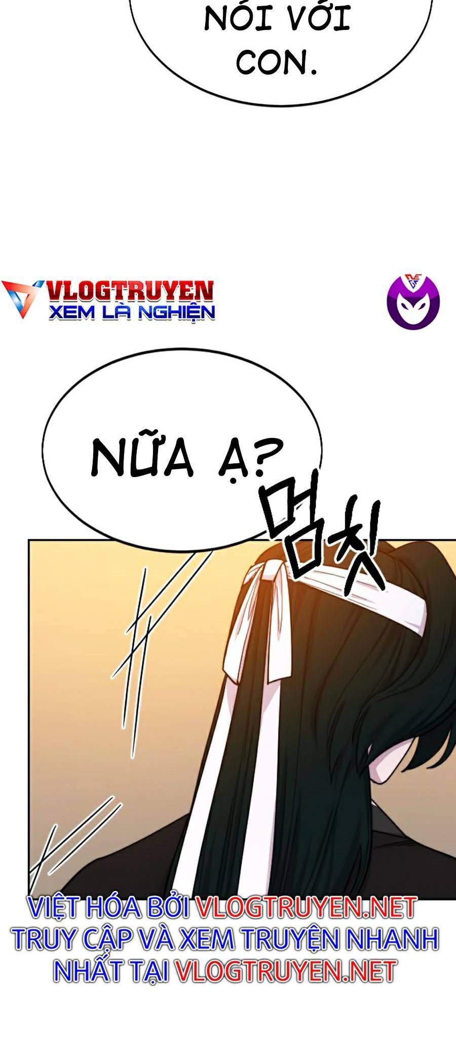 Hoa Sơn Tái Xuất | Hoa Sơn Tái Khởi Chapter 41 - Trang 2