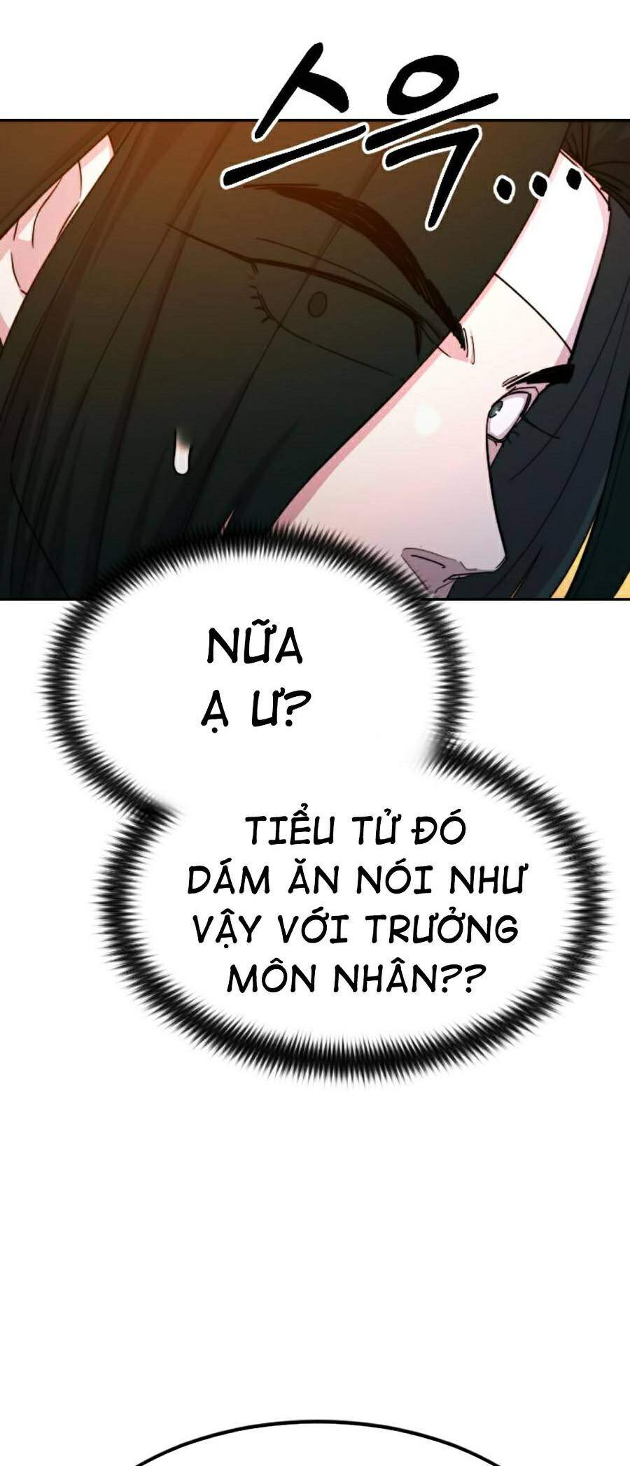 Hoa Sơn Tái Xuất | Hoa Sơn Tái Khởi Chapter 41 - Trang 2