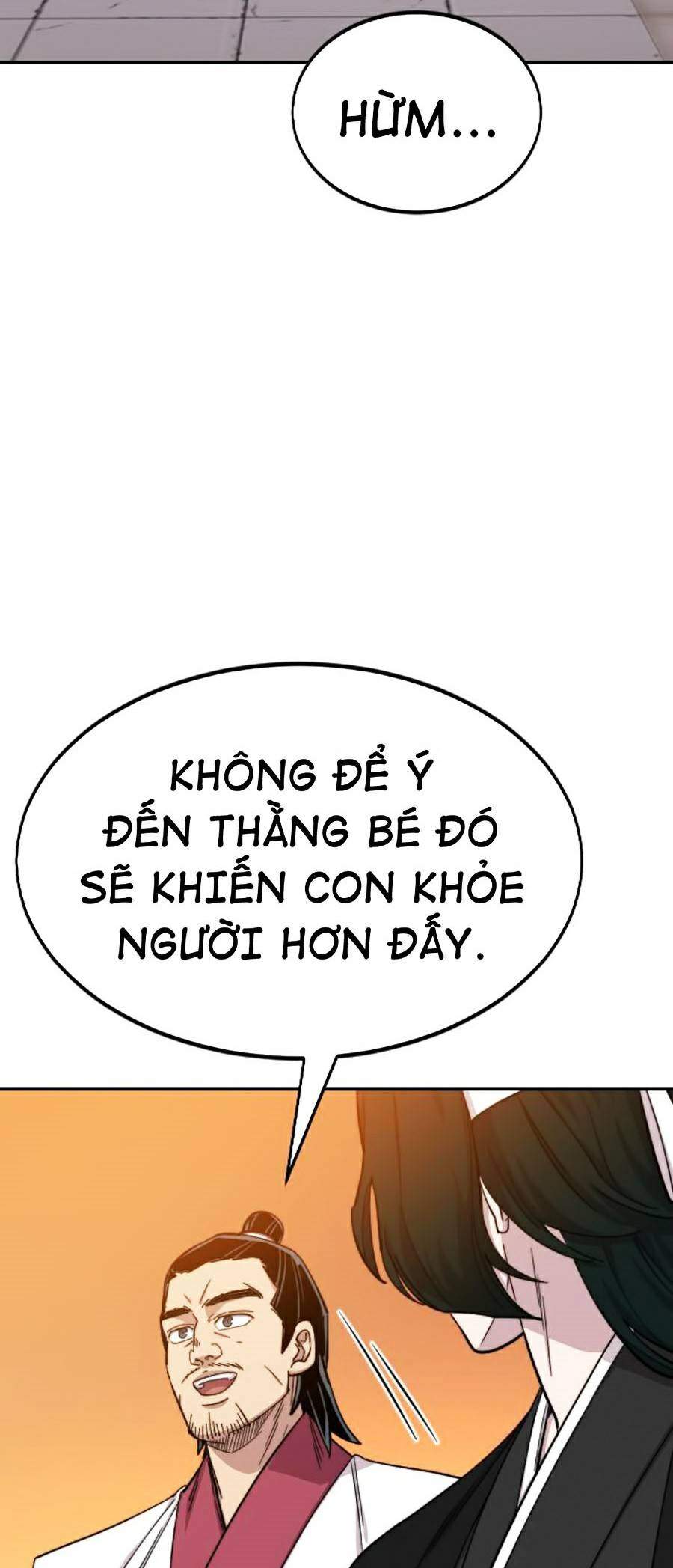 Hoa Sơn Tái Xuất | Hoa Sơn Tái Khởi Chapter 41 - Trang 2