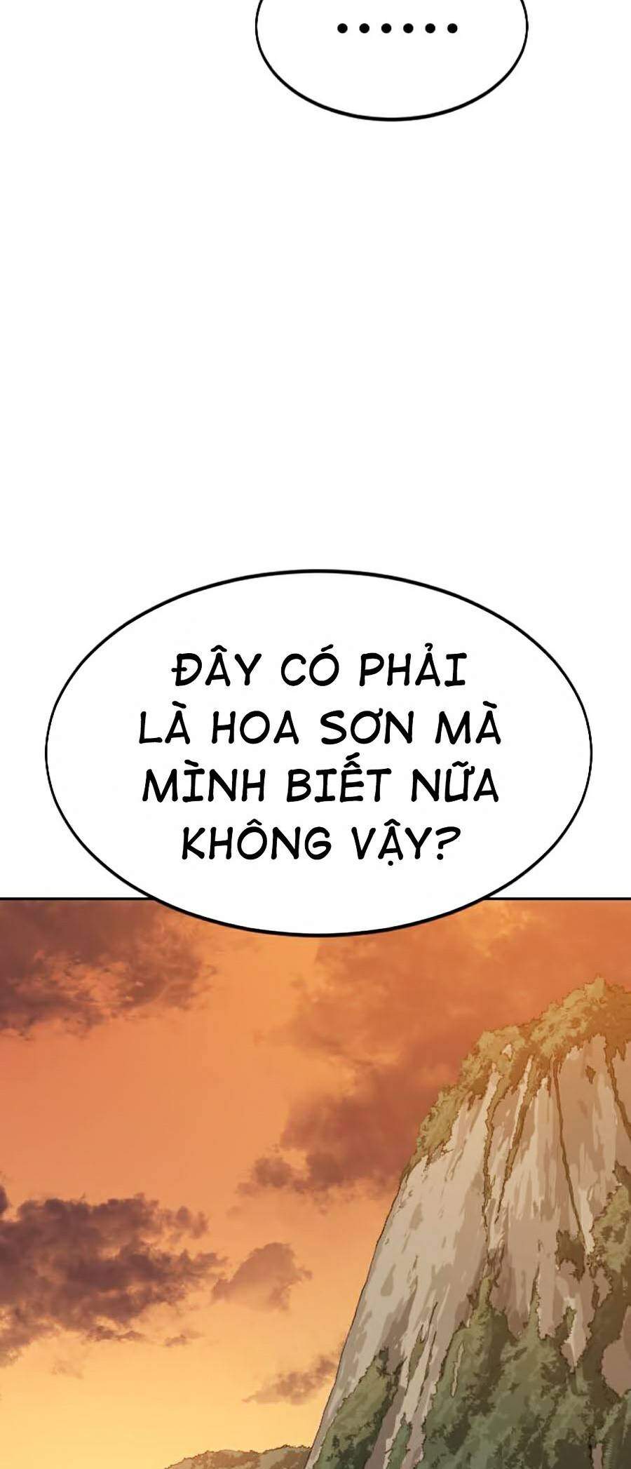 Hoa Sơn Tái Xuất | Hoa Sơn Tái Khởi Chapter 41 - Trang 2