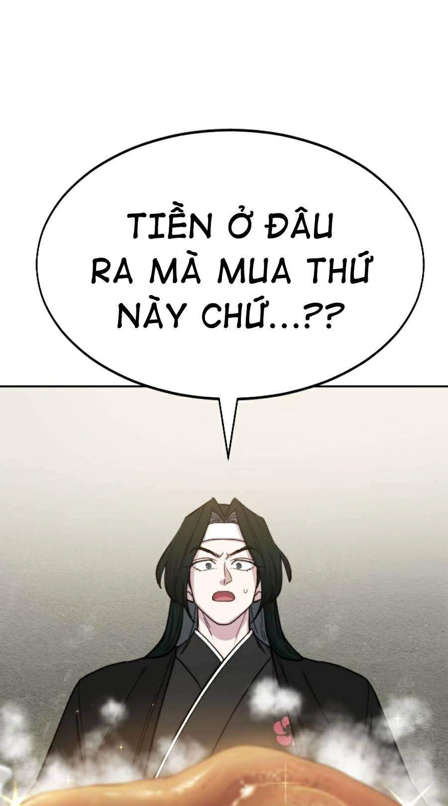 Hoa Sơn Tái Xuất | Hoa Sơn Tái Khởi Chapter 41 - Trang 2