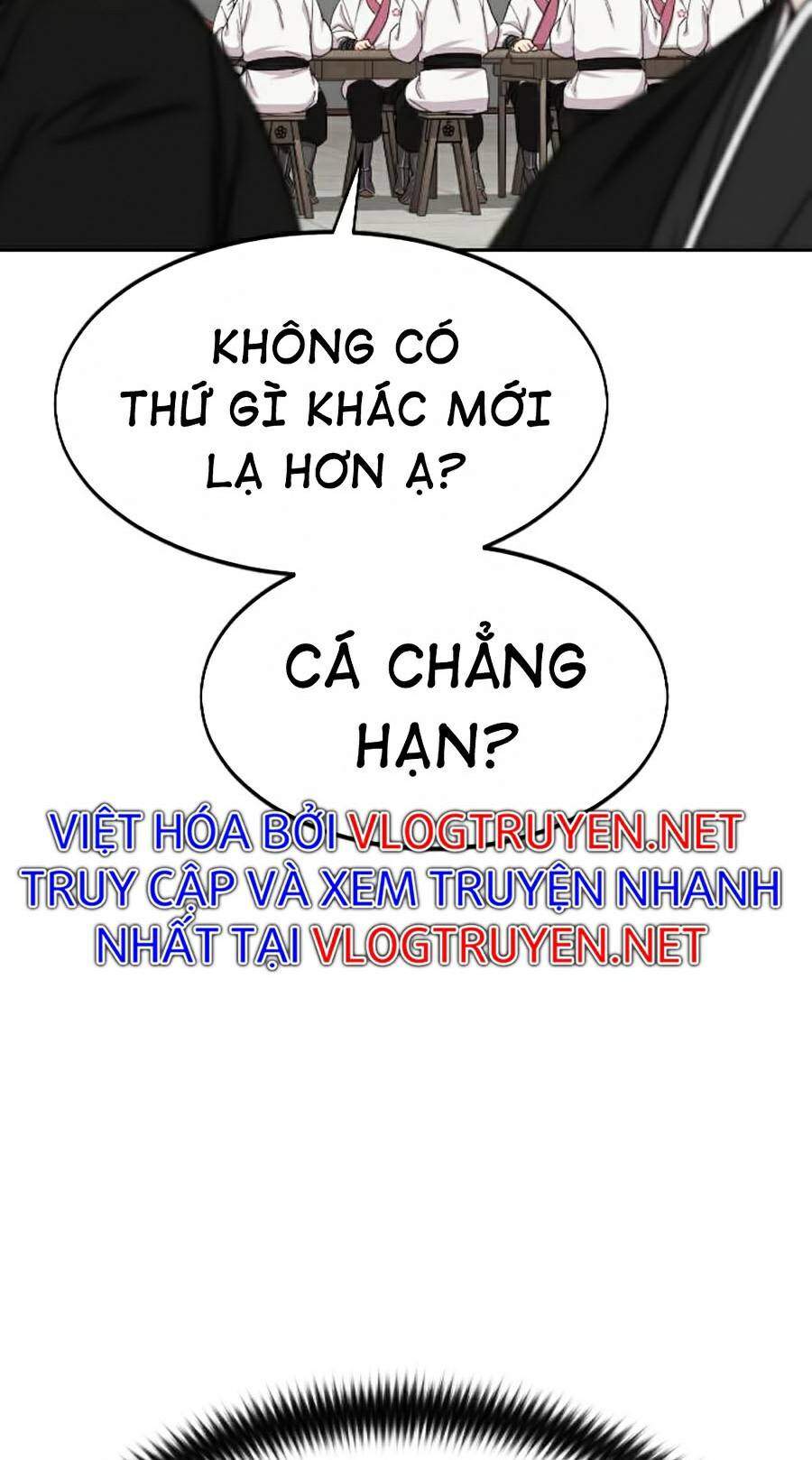 Hoa Sơn Tái Xuất | Hoa Sơn Tái Khởi Chapter 41 - Trang 2