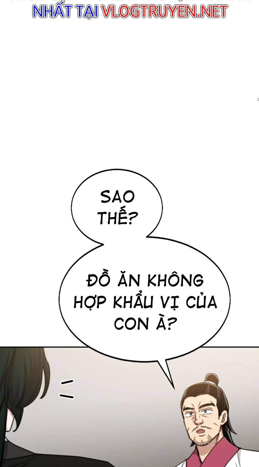 Hoa Sơn Tái Xuất | Hoa Sơn Tái Khởi Chapter 41 - Trang 2