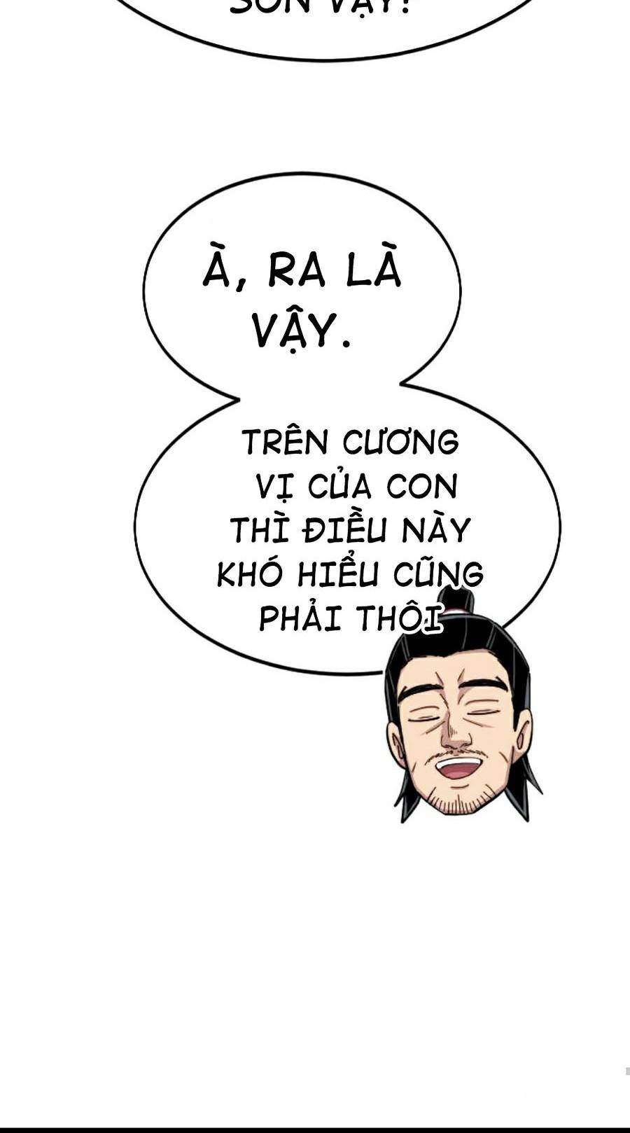 Hoa Sơn Tái Xuất | Hoa Sơn Tái Khởi Chapter 41 - Trang 2