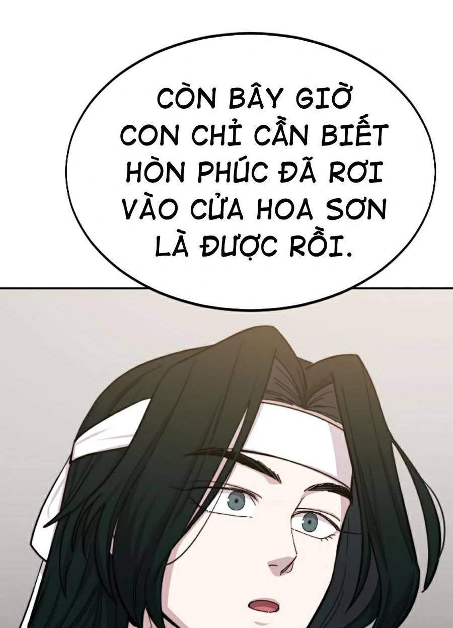 Hoa Sơn Tái Xuất | Hoa Sơn Tái Khởi Chapter 41 - Trang 2