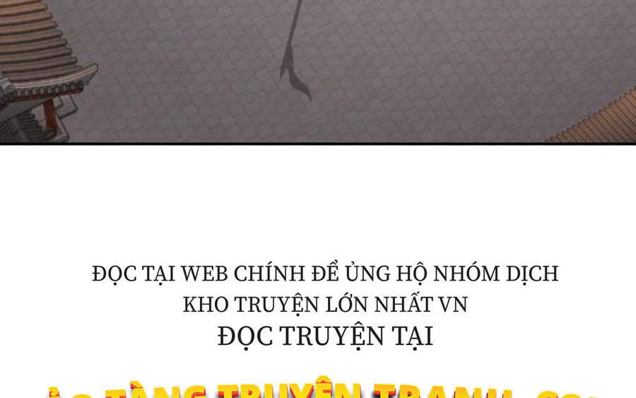 Hoa Sơn Tái Xuất | Hoa Sơn Tái Khởi Chapter 40.5 - Trang 2