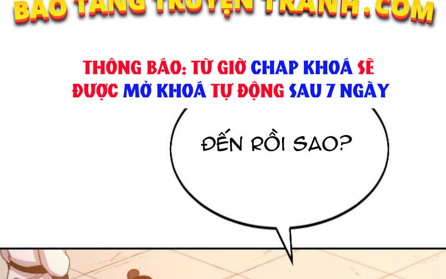 Hoa Sơn Tái Xuất | Hoa Sơn Tái Khởi Chapter 40.5 - Trang 2