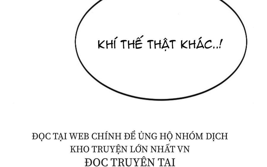 Hoa Sơn Tái Xuất | Hoa Sơn Tái Khởi Chapter 40.5 - Trang 2