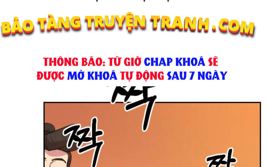 Hoa Sơn Tái Xuất | Hoa Sơn Tái Khởi Chapter 40.5 - Trang 2