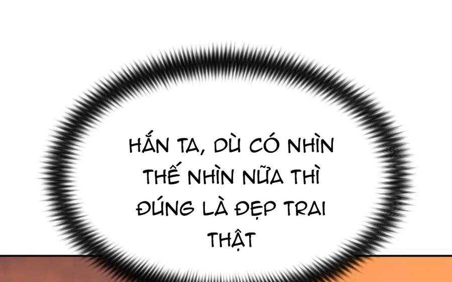 Hoa Sơn Tái Xuất | Hoa Sơn Tái Khởi Chapter 40.5 - Trang 2