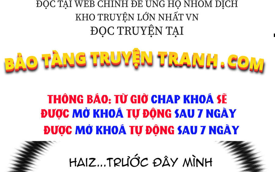 Hoa Sơn Tái Xuất | Hoa Sơn Tái Khởi Chapter 40.5 - Trang 2