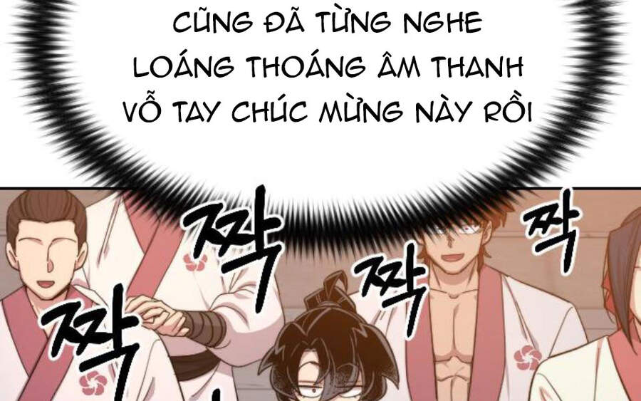 Hoa Sơn Tái Xuất | Hoa Sơn Tái Khởi Chapter 40.5 - Trang 2