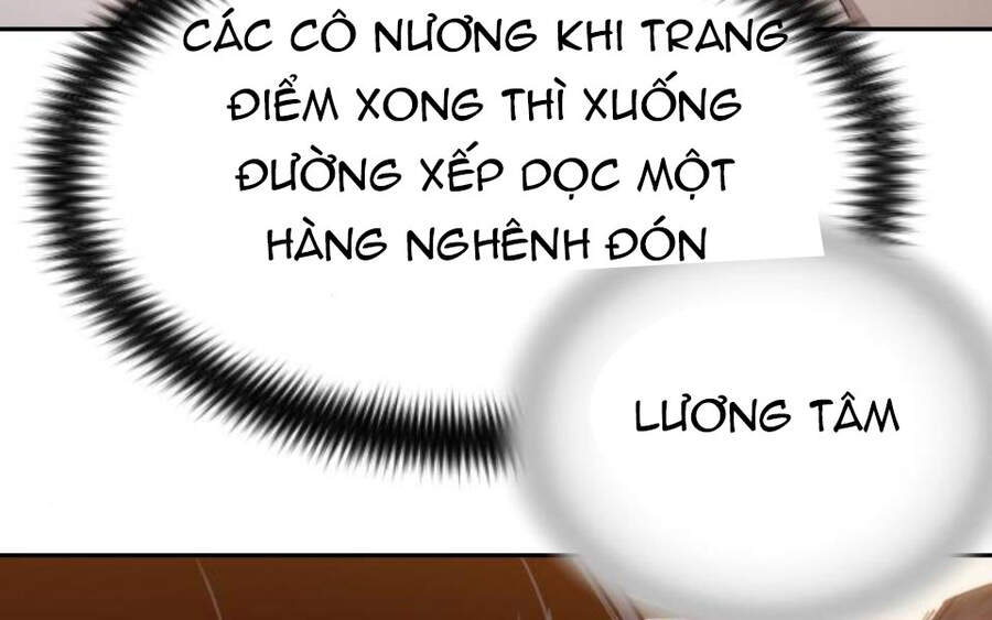 Hoa Sơn Tái Xuất | Hoa Sơn Tái Khởi Chapter 40.5 - Trang 2