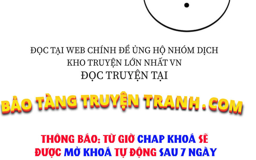 Hoa Sơn Tái Xuất | Hoa Sơn Tái Khởi Chapter 40.5 - Trang 2