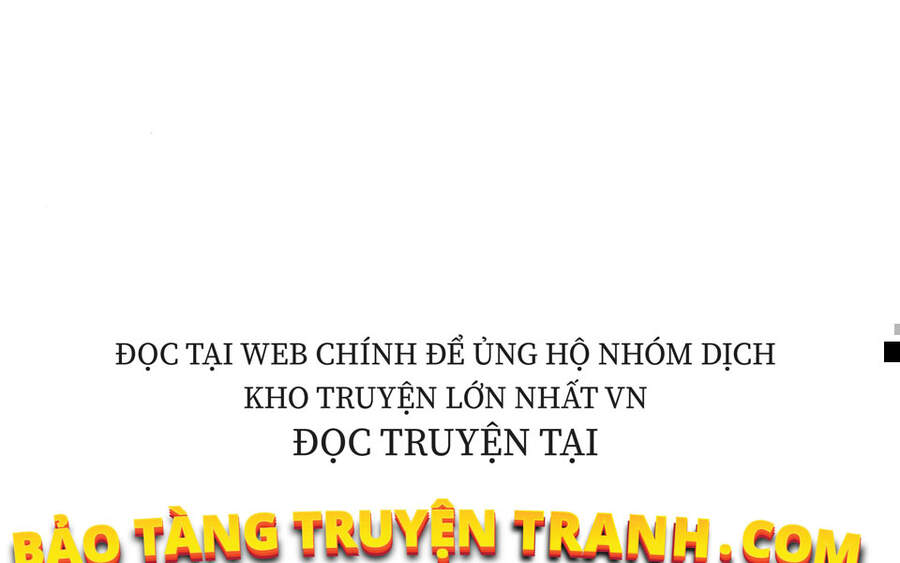 Hoa Sơn Tái Xuất | Hoa Sơn Tái Khởi Chapter 40.5 - Trang 2