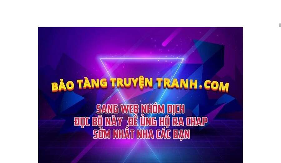 Hoa Sơn Tái Xuất | Hoa Sơn Tái Khởi Chapter 40.5 - Trang 2