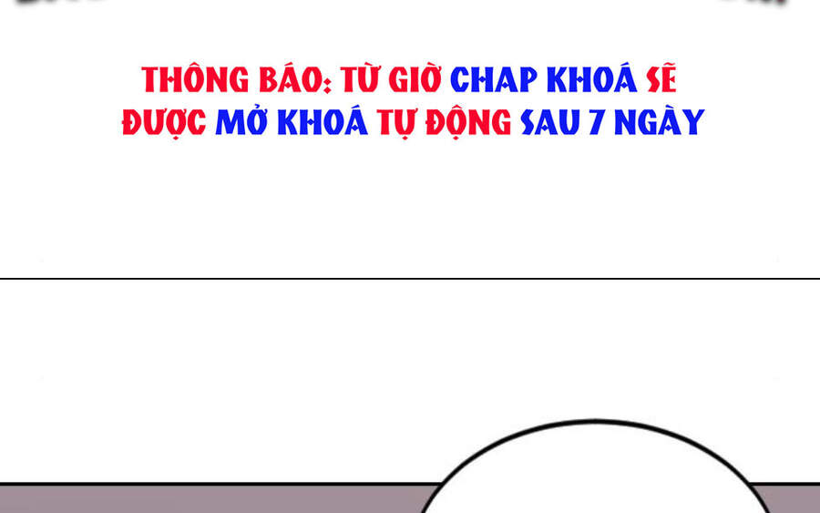 Hoa Sơn Tái Xuất | Hoa Sơn Tái Khởi Chapter 40.5 - Trang 2